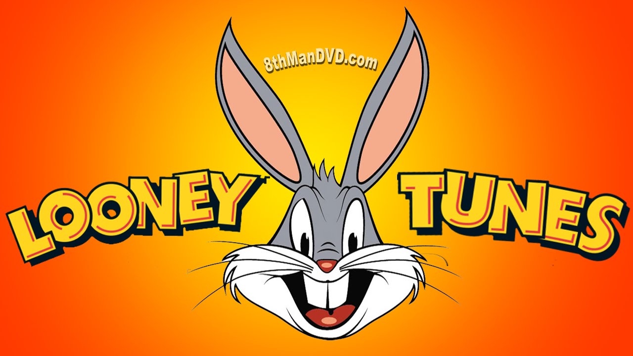 free looney tunes cartoons